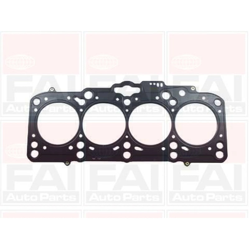 FAI Cylinder Head Gasket 1mm Thick