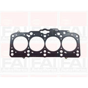 FAI Cylinder Head Gasket 1mm Thick HG1410A