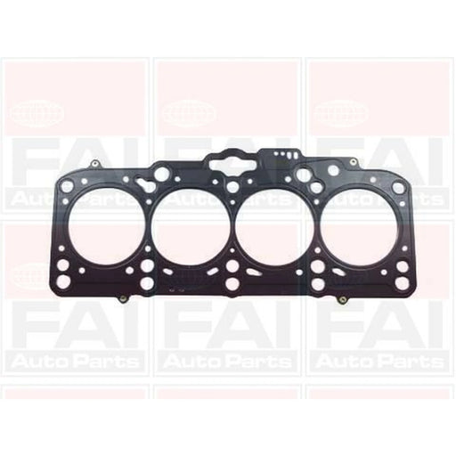 FAI Cylinder Head Gasket 1mm Thick HG1410A