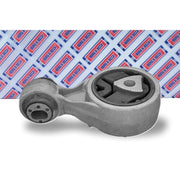 Borg & Beck Engine Mount Mounting BEM3979