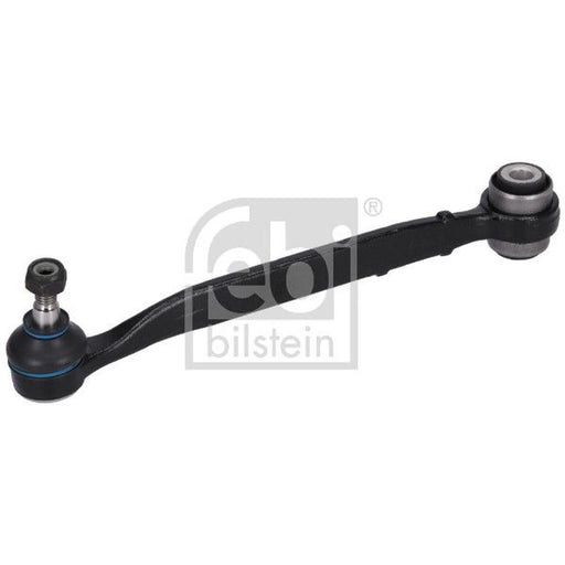 Febi Wheel Suspension Rod/Strut Rear 102556