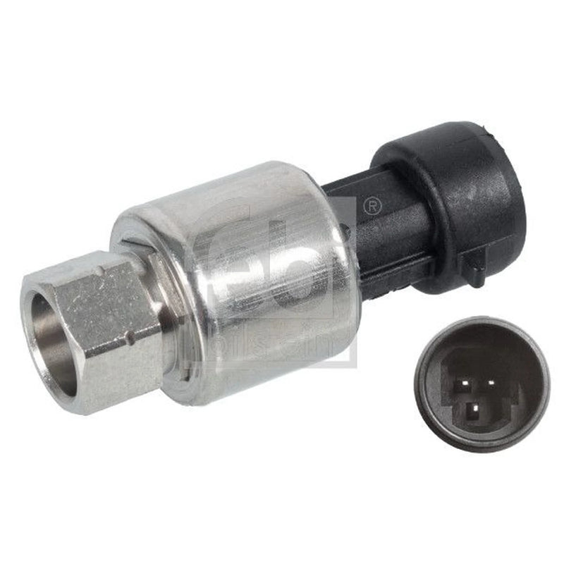 Febi Air Conditioning Pressure Switch 36784