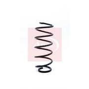 Apec Front Suspension Coil Spring ACS1196