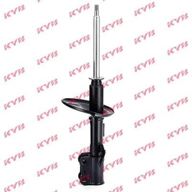 KYB 2 x Shock Absorbers fits Toyota Previa / Estima II 2000-2006 2.0 2.4 3.0