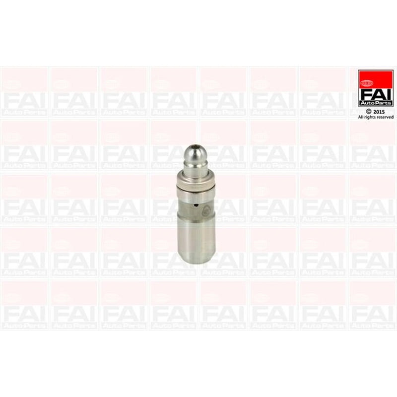 FAI Valve Tappet Lifter fits Chevrolet Captiva 2006-2009 2.0