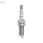 Denso Ignition Service Kit (1 Spark Plugs + Ignition Coil) fits Volvo S60 II
