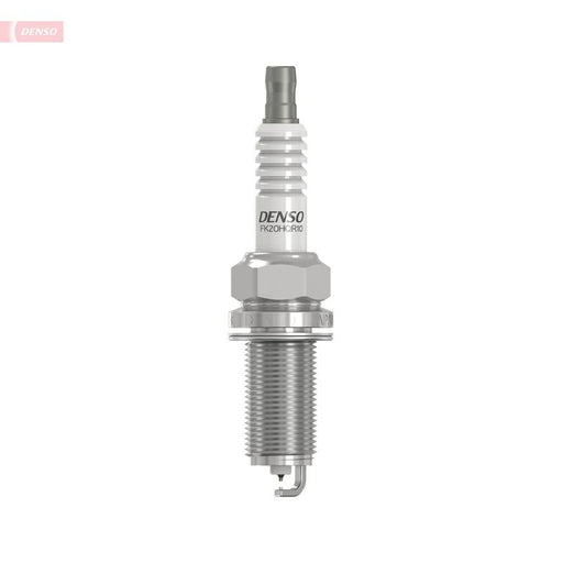 Denso Ignition Service Kit (1 Spark Plugs + Ignition Coil) fits Volvo S60 II