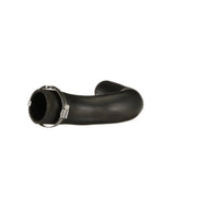 Gates Intercooler Turbo Charge Air Hose 380mm fits Mercedes-Benz Sprinter 3,5-T