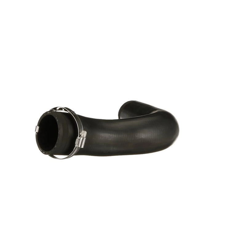 Gates Intercooler Turbo Charge Air Hose 380mm fits Mercedes-Benz Sprinter 3,5-T