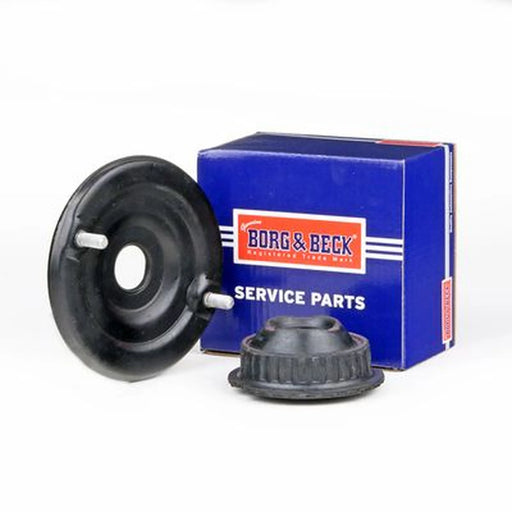 Borg & Beck Suspension Strut Support Mount BSM5111