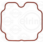 Elring Intake Manifold Housing Gasket OD ID Thick fits Alpina Roadster V8
