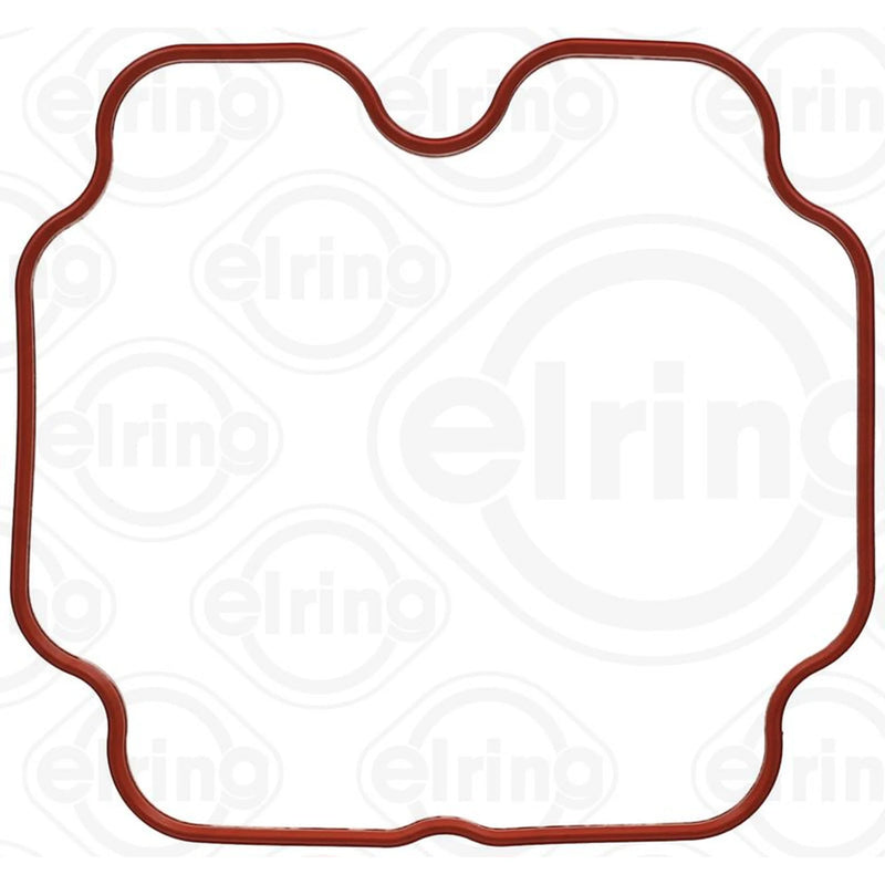 Elring Intake Manifold Housing Gasket OD ID Thick fits Alpina Roadster V8