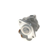 Bosch Power Steering Hydraulic Pump