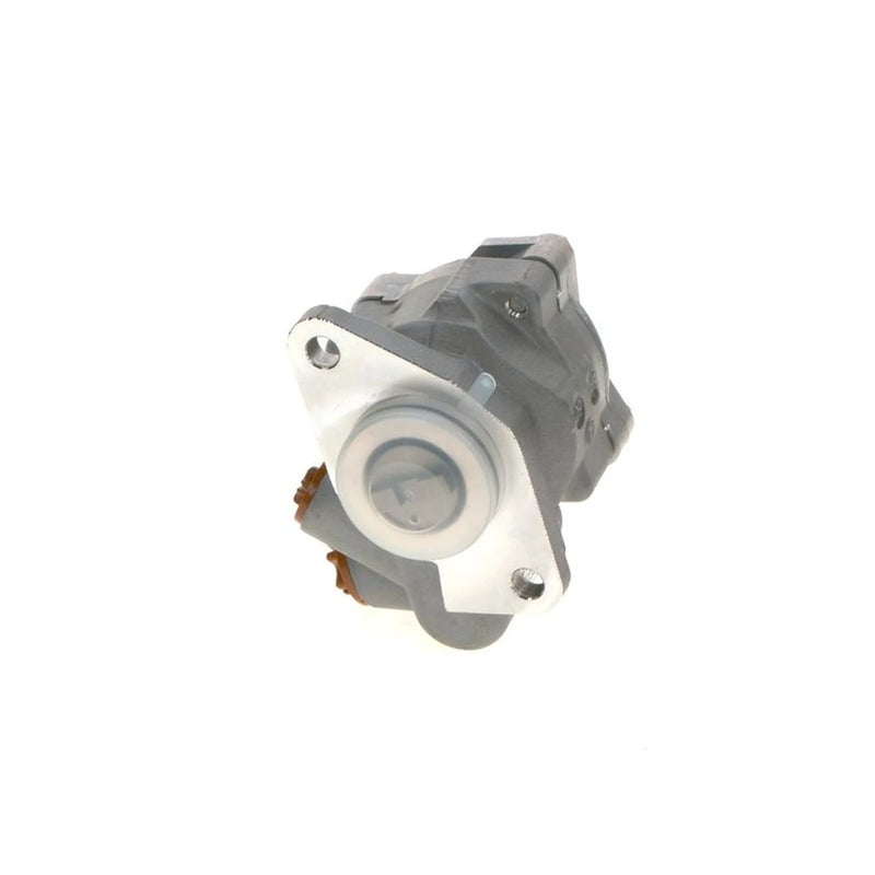 Bosch Power Steering Hydraulic Pump