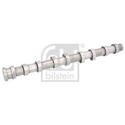 Febi Engine Camshaft Intake Side Lobes 193648