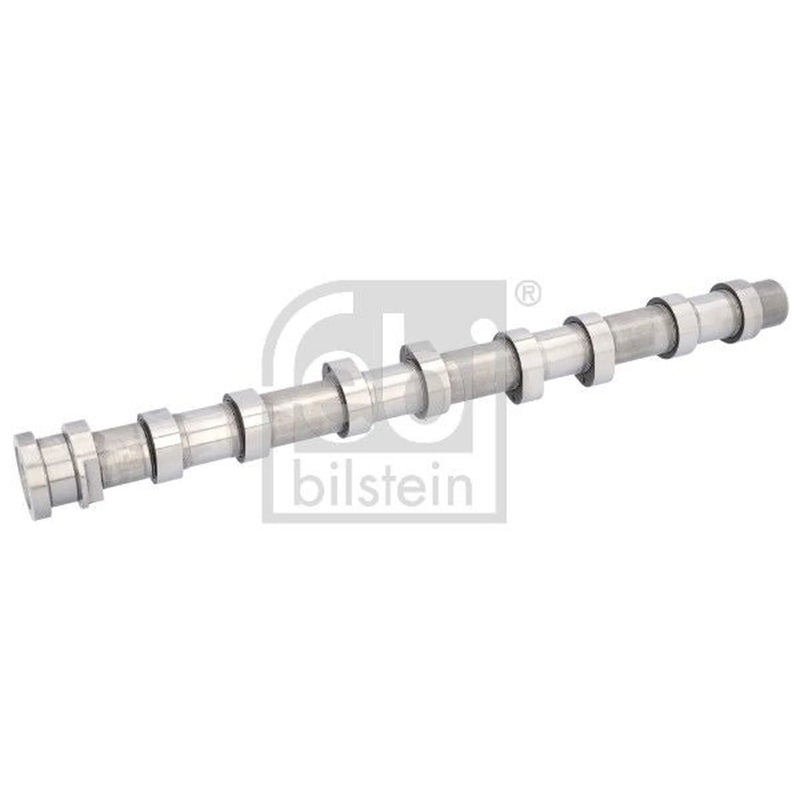 Febi Engine Camshaft Intake Side Lobes 193648