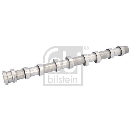 Febi Engine Camshaft Intake Side Lobes 193648