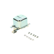 Bosch Alternator Voltage Regulator