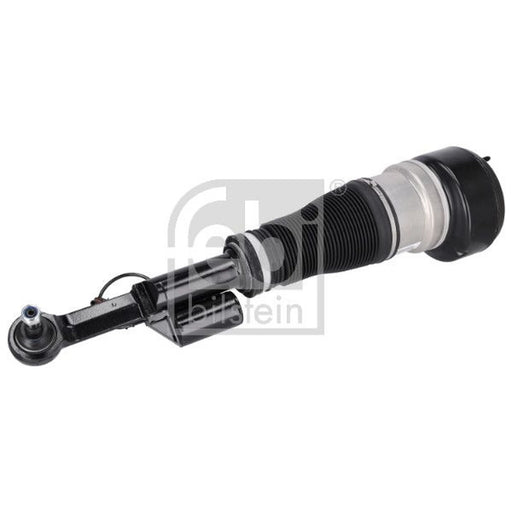 Febi Air Suspension Strut Shock Front Right 194580