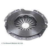 Blue Print Clutch Pressure Plate 260mm