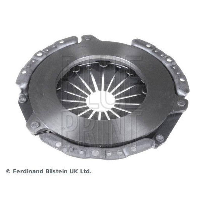 Blue Print Clutch Pressure Plate 260mm