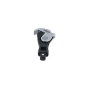 Laser Quick Adjustable Wrench Head 8 - 17mm 8215 Laser - Dynamic Drive