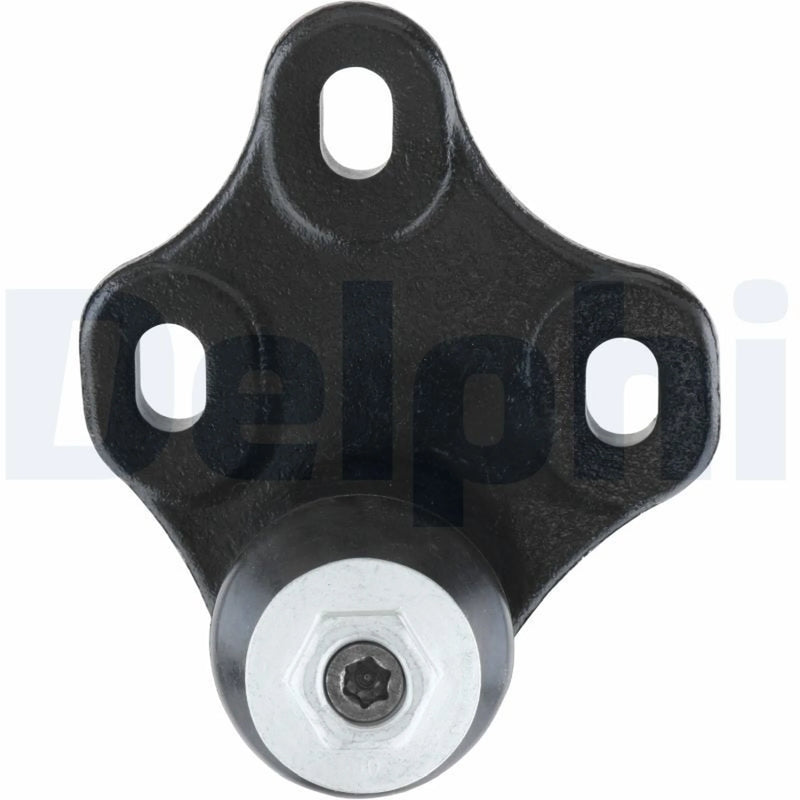 Delphi Ball Joint Front Left fits Audi Tt 2006-2018 1.8 2.0 2.5 3.2