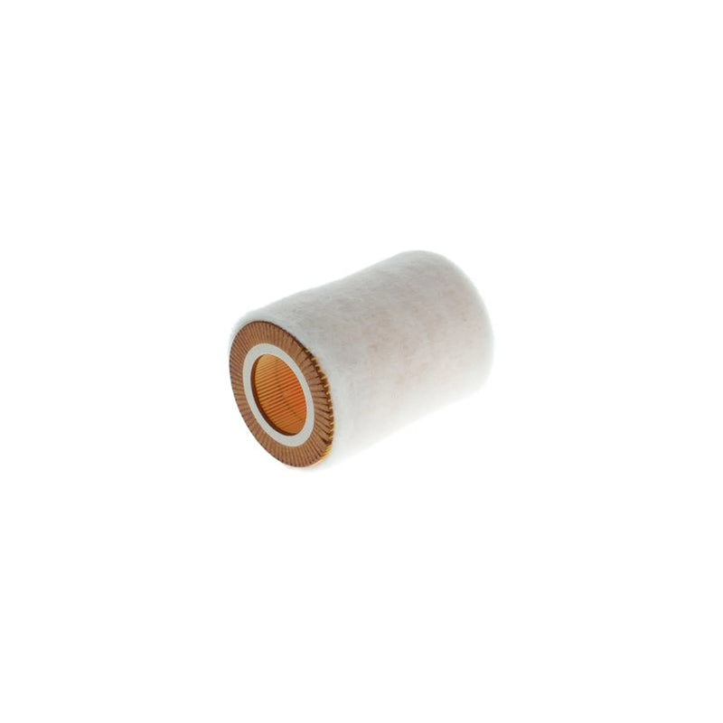 Bosch Engine Air Filter fits Smart Roadster 2003-2005
