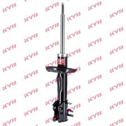 KYB Shock Absorber Damper Strut Front Right fits Opel Adam 2012-2019 1.0 1.2 1.4
