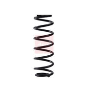 Apec Rear Suspension Coil Spring fits Audi A1 2010-2018 1.0 1.2