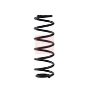 Apec Rear Suspension Coil Spring ACS2175