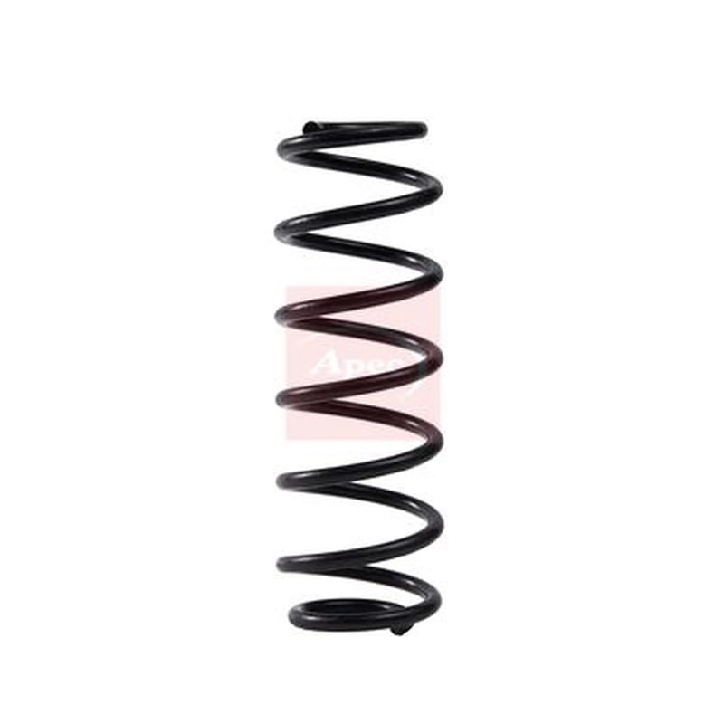 Apec Rear Suspension Coil Spring ACS2175