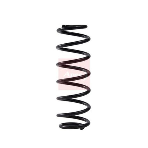 Apec Rear Suspension Coil Spring ACS2175