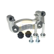 NAPA Napa Caliper Carrier (Single) NCC1161