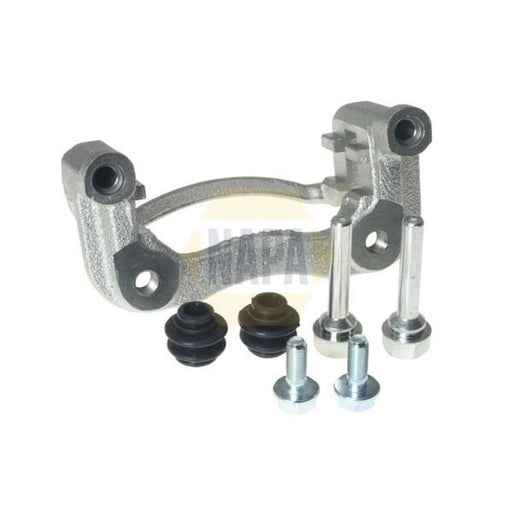 NAPA Napa Caliper Carrier (Single) NCC1161