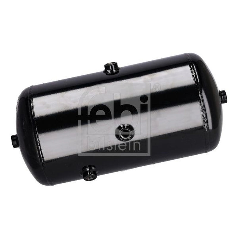 Febi Compressed Air Receiver Tank 180164