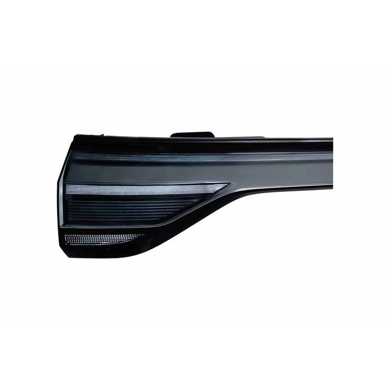 Hella Tailgate Cover VW Lh S Centre fits VW Id. Buzz Bus 2022-2024