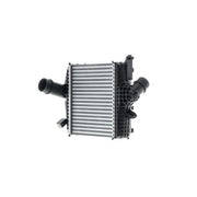 Mahle Intercooler (Charge Air Cooler)