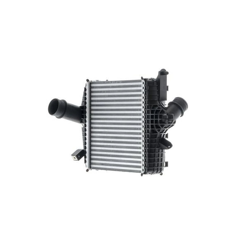 Mahle Intercooler (Charge Air Cooler)
