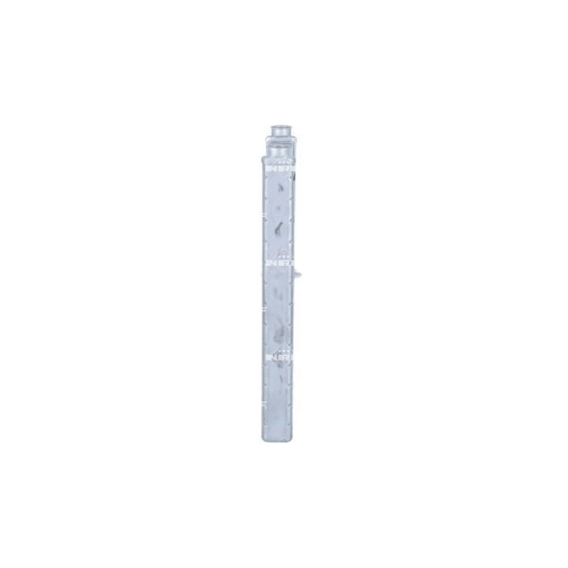 NRF Heater Matrix Core Heat Exchanger 54442