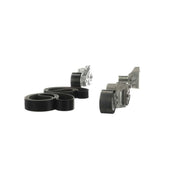 Gates V-Ribbed Belt Set K078PK1515HD