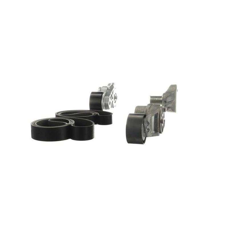 Gates V-Ribbed Belt Set K078PK1515HD