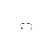 Bosch Brake Pad Wear Sensor Front fits Porsche 944 1981-1990 2.5 2.7