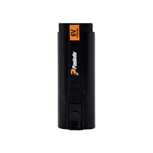 Paslode 018890 Battery 6V 1.5Ah Ni-MH Paslode - Dynamic Drive