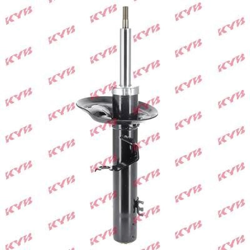 KYB 2 x Front Shock Absorbers fits BMW X3 2003-2011 2.0 2.5 3.0