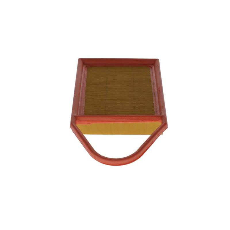 Bosch Engine Air Filter