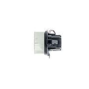 Mahle Heater Blower Fan AB 147 000P