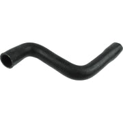 Gates Radiator Coolant Hose 350mm ID 05-2791