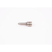 Bosch Fuel Injector Nozzle
