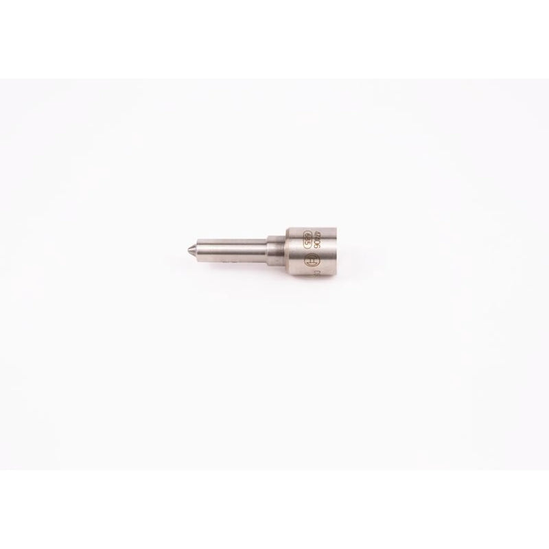 Bosch Fuel Injector Nozzle